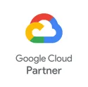 google-cloud-partner
