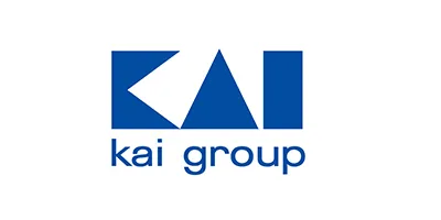 Kai Group