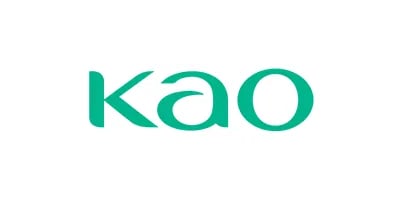 Kao