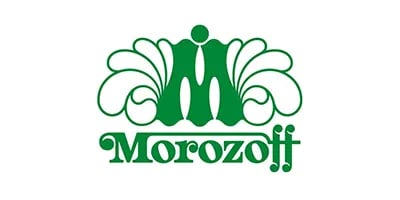 Morozoff