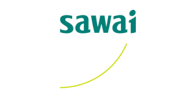 Sawai