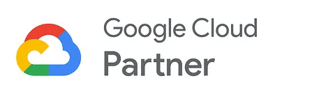 Googleプレミアパートナー