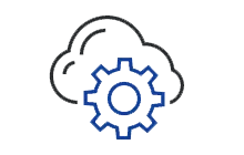 Google Cloud 導入支援