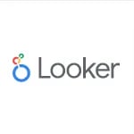 Looker