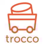 trocco