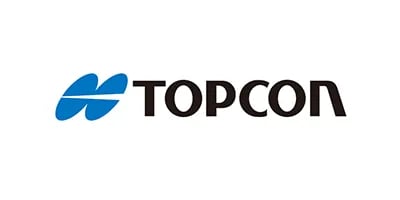 Topcon