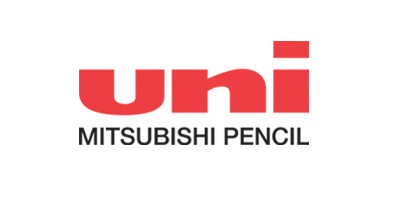 Uni Mitsubishi