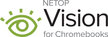 Vision for Chromebook