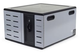 ergotron™