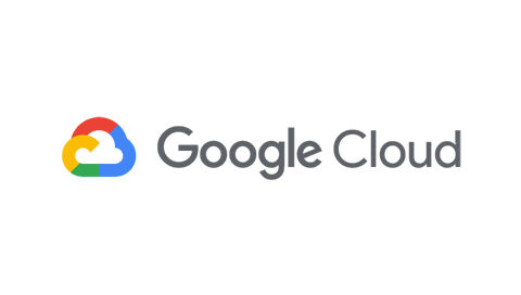 logo_Google_Cloud_480x272