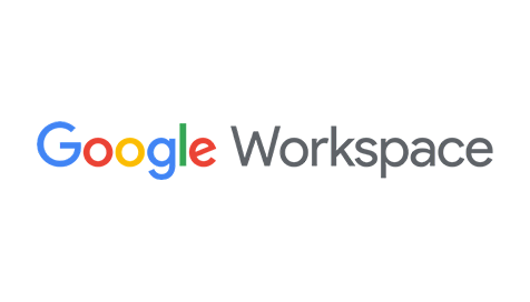 logo_Google_Workspace_480x272