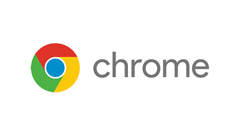 logo_chrome_480x272