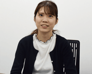 IMV 株式会社 導入事例