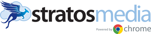 StratosMedia_left_regular_outlines