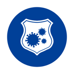 komu_defense_256x256b