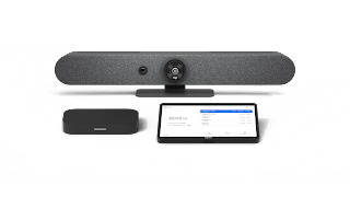 Google Meet ハードウェア製品ラインナップ | 株式会社電算システム