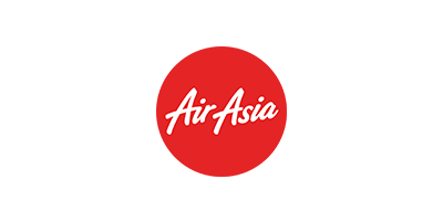 airasia