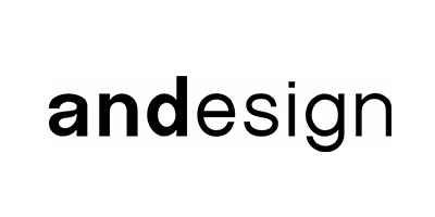andesign