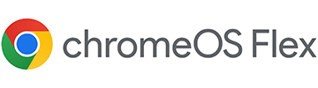 chrome-os-flex-logo-2