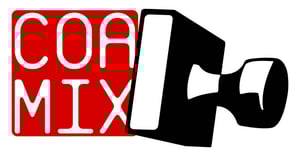coamix-logo