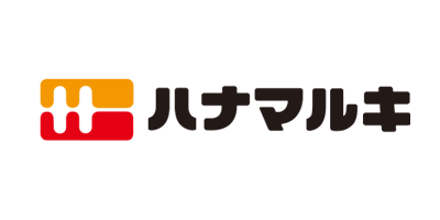 Google ソリューション 株式会社電算システム Google ソリューション 株式会社電算システム