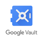 googlevault