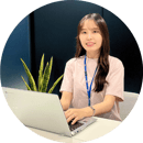 dsk_ai-kurio_500x500