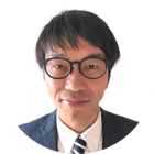 dsk_atsuya-yoshioka_500x500