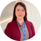 dsk_ayumi-kawasaki_500x500