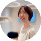 dsk_chiemi-tomii_500x500