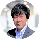 dsk_daisuke-mizuno_500x500