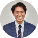dsk_hidekazu-yamawaki_500x500