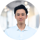 DSK加藤寛樹