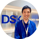 dsk_hirotaka-sugihara_500x500