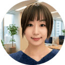 dsk_hitomi-anazawa_500x500