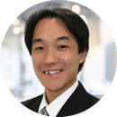 dsk_ichiro-ohta_500x500