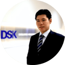 dsk_ippei-kasuga_500x500