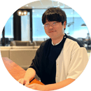 dsk_jun-nakahara_500x500