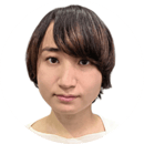 dsk_katayama500x500w