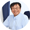 dsk_kei-yamamoto_500x500