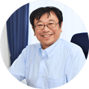 DSK山本