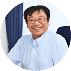 dsk_kei-yamamoto_500x500