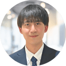 dsk_kenta-muromachi_500x500