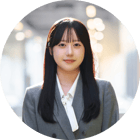dsk_mao-shimokawara_500x500