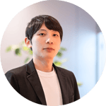 dsk_matsubara500x500