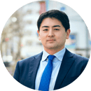 dsk_miharu-adachi_500x500