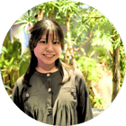 dsk_misa-yamaguchi_500x500