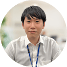 dsk_naoki_mishina_500x500