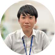 dsk_naoki_mishina_500x500