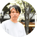 dsk_ryuji-miyamoto_500x500